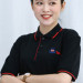 Phương